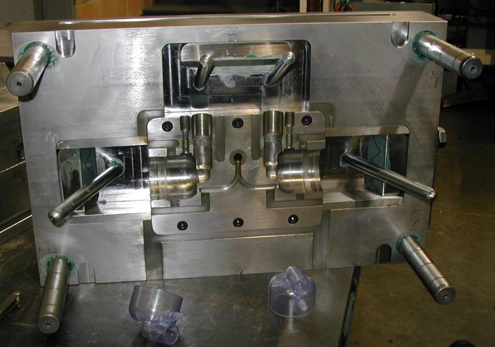 This page uses frames, but your browser doesn't support them.